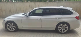 Обява за продажба на BMW 330 D LUXURY LINE ~21 900 лв. - изображение 4