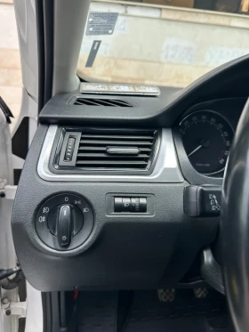 Skoda Rapid | Mobile.bg    7