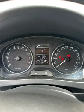 Skoda Rapid | Mobile.bg    13