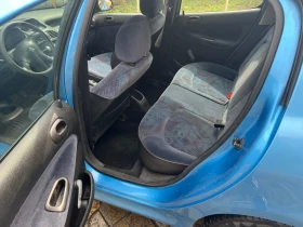 Peugeot 206 | Mobile.bg    5