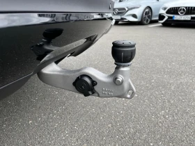 Mercedes-Benz GLS 450 GLS 450 d 4MATIC AMG AMG Burmester* ГАРАНЦИОННА - 205999 лв. - 80282567 12