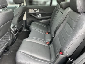 Mercedes-Benz GLS 450 GLS 450 d 4MATIC AMG AMG Burmester* ГАРАНЦИОННА - 205999 лв. - 80282567 9