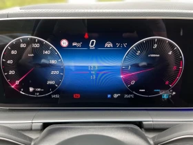 Mercedes-Benz GLS 450 GLS 450 d 4MATIC AMG AMG Burmester* ГАРАНЦИОННА - 205999 лв. - 80282567 11