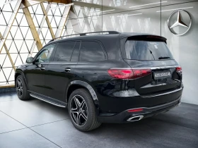 Mercedes-Benz GLS 450 GLS 450 d 4MATIC AMG AMG Burmester* ГАРАНЦИОННА - 205999 лв. - 80282567 2