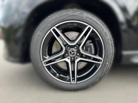Mercedes-Benz GLS 450 GLS 450 d 4MATIC AMG AMG Burmester* ГАРАНЦИОННА - 205999 лв. - 80282567 6