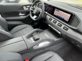 Mercedes-Benz GLS 450 GLS 450 d 4MATIC AMG AMG Burmester* ГАРАНЦИОННА - 205999 лв. - 80282567 13