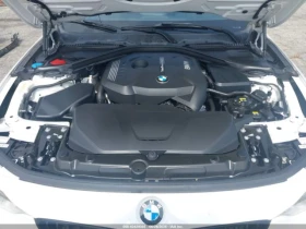 BMW 430 Авто Кредит! - 22000 лв. - 48299013 11