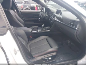 BMW 430 Авто Кредит! - 22000 лв. - 48299013 13