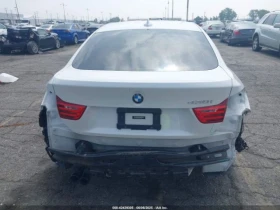 BMW 430 Авто Кредит! - 22000 лв. - 48299013 15