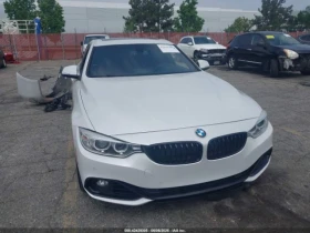 BMW 430 Авто Кредит! - 22000 лв. - 48299013 3