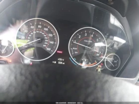 BMW 430 Авто Кредит! - 22000 лв. - 48299013 16