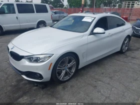 BMW 430 Авто Кредит! - 22000 лв. - 48299013 2
