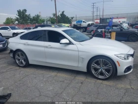 BMW 430 Авто Кредит! - 22000 лв. - 48299013 6