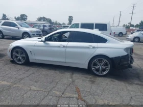 BMW 430 Авто Кредит! - 22000 лв. - 48299013 5