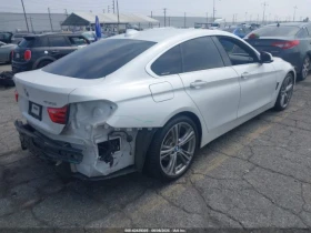 BMW 430 Авто Кредит! - 22000 лв. - 48299013 8