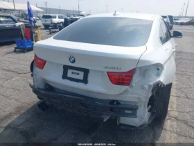 BMW 430 Авто Кредит! - 22000 лв. - 48299013 9