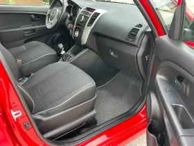 Kia Venga 1.4CRDI 90..   | Mobile.bg    15