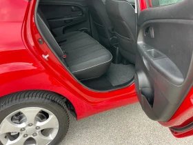 Kia Venga 1.4CRDI 90..   | Mobile.bg    14