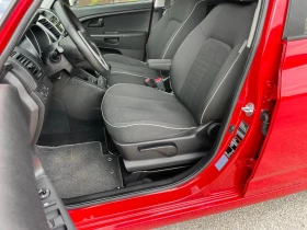 Kia Venga 1.4CRDI 90..   | Mobile.bg    12