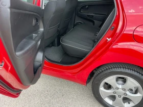 Kia Venga 1.4CRDI 90..   | Mobile.bg    13