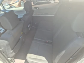 Обява за продажба на Toyota Corolla verso 1.8vvti с LPG ~5 775 лв. - изображение 6
