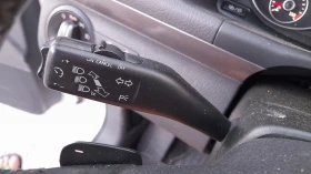 Обява за продажба на VW Touran 2.0TDI 140kc DSG 6 ck  ~14 500 лв. - изображение 11