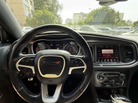 Dodge Charger 3.6SXT | Mobile.bg    9