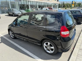 Обява за продажба на Honda Jazz 1.4 ~5 500 лв. - изображение 5