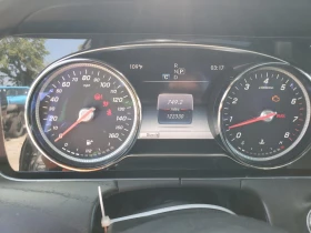 Mercedes-Benz E 400 4MATIC ! ! | Mobile.bg    9