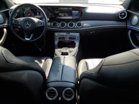 Mercedes-Benz E 400 4MATIC ! ! | Mobile.bg    8