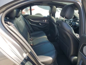 Mercedes-Benz E 400 4MATIC ! ! | Mobile.bg    10