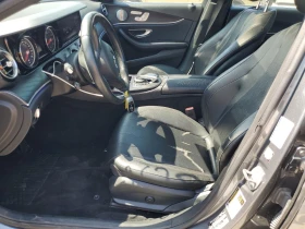 Mercedes-Benz E 400 4MATIC ! ! | Mobile.bg    7