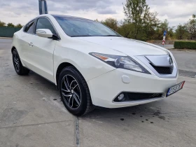  Acura ZDX