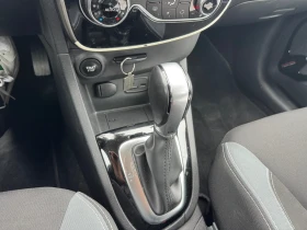 Обява за продажба на Renault Clio 1.5 dci evro 6 Avtomatik  ~14 000 лв. - изображение 10