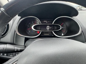 Обява за продажба на Renault Clio 1.5 dci evro 6 Avtomatik  ~14 000 лв. - изображение 8
