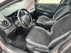 Обява за продажба на Renault Clio 1.5 dci evro 6 Avtomatik  ~14 000 лв. - изображение 5