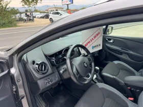 Обява за продажба на Renault Clio 1.5 dci evro 6 Avtomatik  ~14 000 лв. - изображение 6
