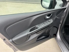 Обява за продажба на Renault Clio 1.5 dci evro 6 Avtomatik  ~14 000 лв. - изображение 7