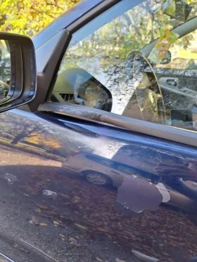 Seat Ibiza | Mobile.bg    8