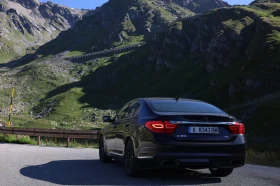 Kia K9 5.0  V8 420hp RWD | Mobile.bg � ����� ������ 6