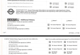 Kia K9 ������ SAAB/Volvo | Mobile.bg � ����� ������ 9