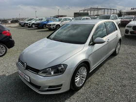 VW Golf (KATO НОВА)