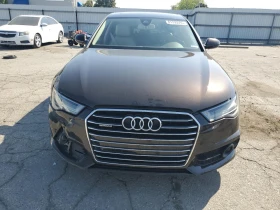 Audi A6 PREMIUM PLUS/QUATTRO/MATRIX LED - 36400 лв. / 18611.02 € - 52769175 2