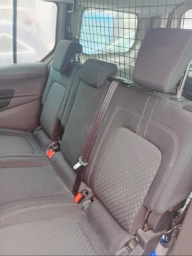 Ford Connect - 16000 лв. / 8180.67 € - 69190782 4