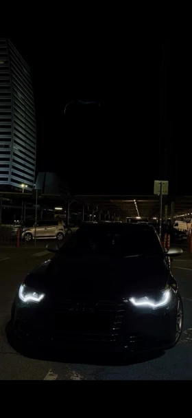 Audi A6 C7, S Line - 15000 лв. / 7669.38 € - 16162624 3