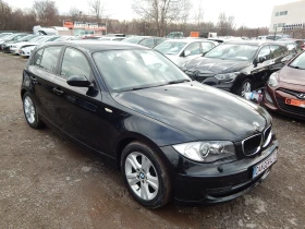 BMW 118 2.0D* КАТО НОВА* 130000км.*  - 4550 € / 8899.03 лв. - 56849816 3