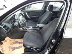 BMW 118 2.0D* КАТО НОВА* 130000км.*  - 4550 € / 8899.03 лв. - 56849816 10