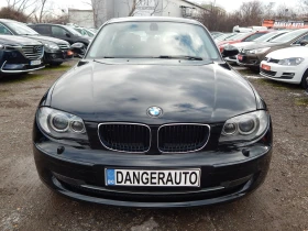 BMW 118 2.0D* КАТО НОВА* 130000км.*  - 4550 € / 8899.03 лв. - 56849816 2