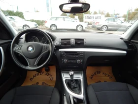 BMW 118 2.0D* КАТО НОВА* 130000км.*  - 4550 € / 8899.03 лв. - 56849816 14