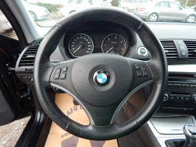 BMW 118 2.0D* КАТО НОВА* 130000км.*  - 4550 € / 8899.03 лв. - 56849816 13